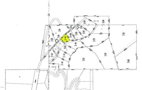 259 E Box Elder Ln, Payson, AZ 85541 photo 37