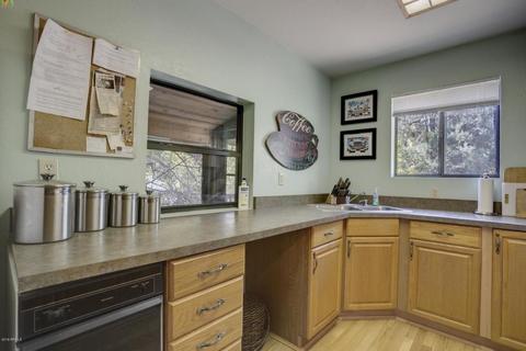 259 E Box Elder Ln, Payson, AZ 85541 photo 11