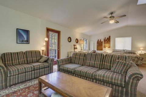 259 E Box Elder Ln, Payson, AZ 85541 photo 24