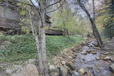 259 E Box Elder Ln, Payson, AZ 85541 photo 2
