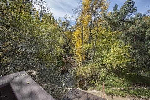 259 E Box Elder Ln, Payson, AZ 85541 photo 17