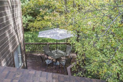 259 E Box Elder Ln, Payson, AZ 85541 photo 16