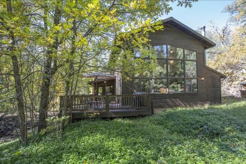 259 E Box Elder Ln, Payson, AZ 85541 photo 31