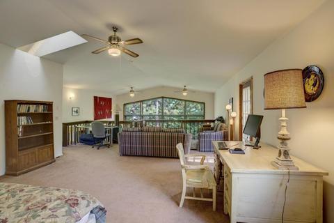 259 E Box Elder Ln, Payson, AZ 85541 photo 23