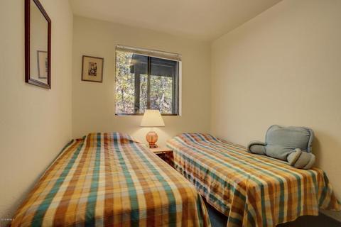 259 E Box Elder Ln, Payson, AZ 85541 photo 20