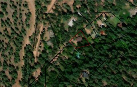 259 E Box Elder Ln, Payson, AZ 85541 photo 35
