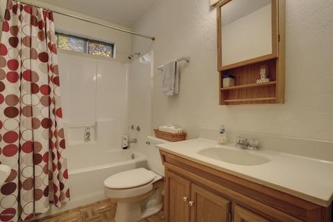 259 E Box Elder Ln, Payson, AZ 85541 photo 19