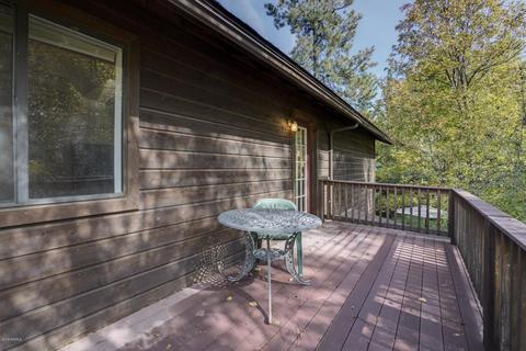 259 E Box Elder Ln, Payson, AZ 85541 photo 25