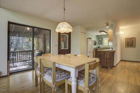 259 E Box Elder Ln, Payson, AZ 85541 photo 13