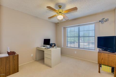 607 W Tara Ct, Gilbert, AZ 85233 photo 17