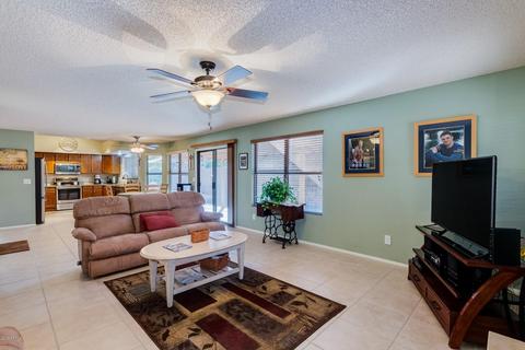 607 W Tara Ct, Gilbert, AZ 85233 photo 10