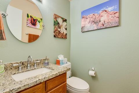 607 W Tara Ct, Gilbert, AZ 85233 photo 11