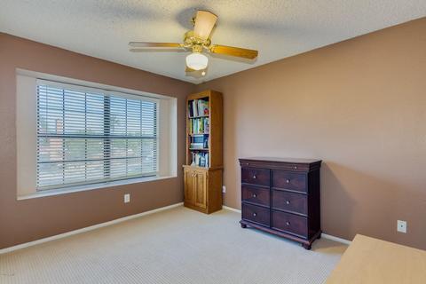 607 W Tara Ct, Gilbert, AZ 85233 photo 15