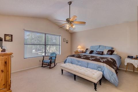 607 W Tara Ct, Gilbert, AZ 85233 photo 13