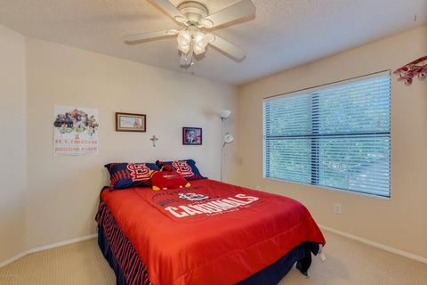 607 W Tara Ct, Gilbert, AZ 85233 photo 18