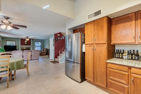607 W Tara Ct, Gilbert, AZ 85233 photo 6