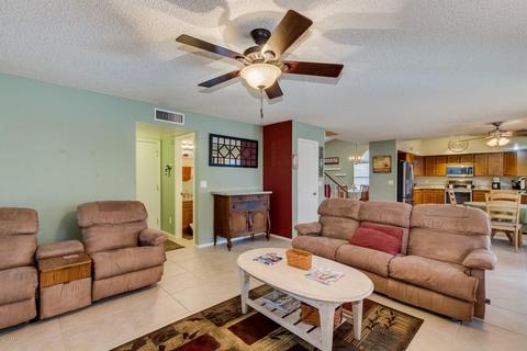 607 W Tara Ct, Gilbert, AZ 85233 photo 9
