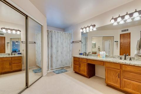 607 W Tara Ct, Gilbert, AZ 85233 photo 14