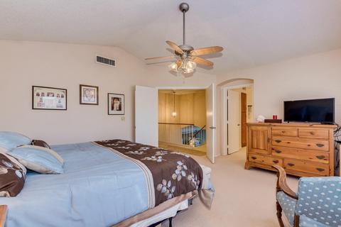 607 W Tara Ct, Gilbert, AZ 85233 photo 12