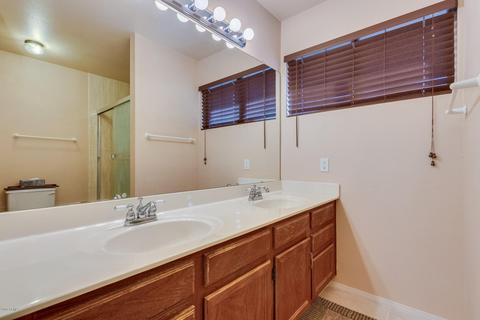 607 W Tara Ct, Gilbert, AZ 85233 photo 16