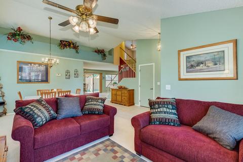 607 W Tara Ct, Gilbert, AZ 85233 photo 5
