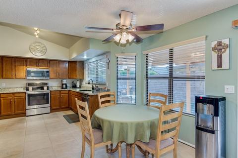 607 W Tara Ct, Gilbert, AZ 85233 photo 7