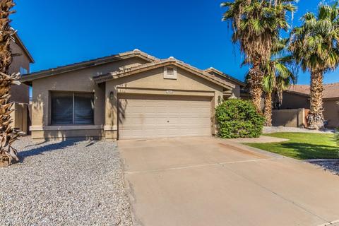 464 E Windsor Dr, Gilbert, AZ 85296 photo 2