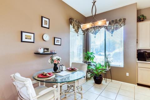 464 E Windsor Dr, Gilbert, AZ 85296 photo 7