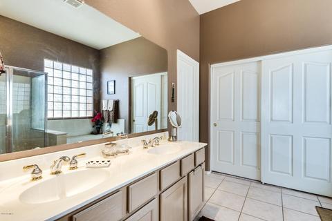 464 E Windsor Dr, Gilbert, AZ 85296 photo 13