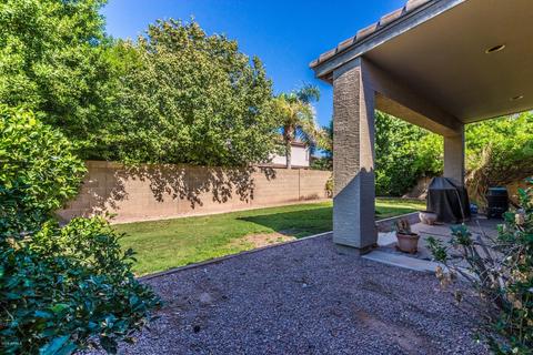 464 E Windsor Dr, Gilbert, AZ 85296 photo 18