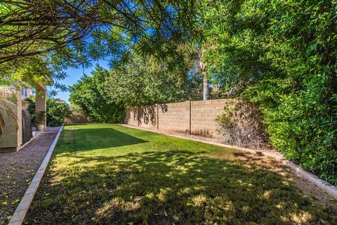 464 E Windsor Dr, Gilbert, AZ 85296 photo 16