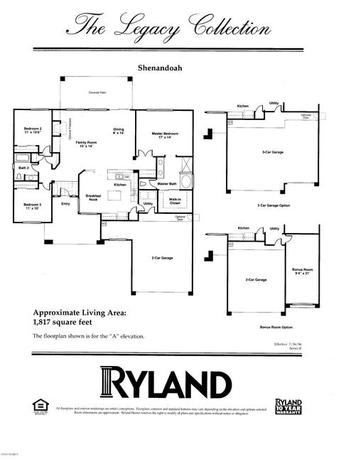 464 E Windsor Dr, Gilbert, AZ 85296 photo 19