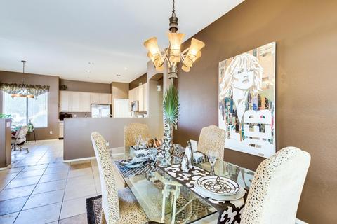 464 E Windsor Dr, Gilbert, AZ 85296 photo 6