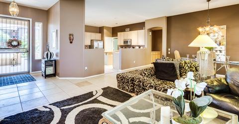 464 E Windsor Dr, Gilbert, AZ 85296 photo 5
