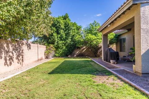 464 E Windsor Dr, Gilbert, AZ 85296 photo 17