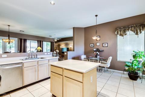 464 E Windsor Dr, Gilbert, AZ 85296 photo 9