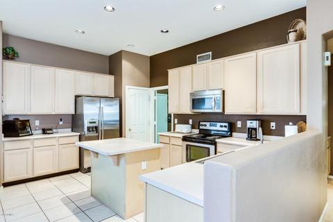 464 E Windsor Dr, Gilbert, AZ 85296 photo 8