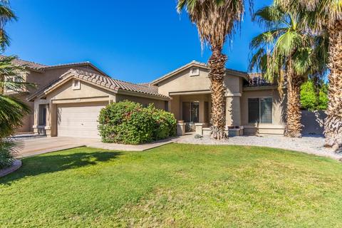 464 E Windsor Dr, Gilbert, AZ 85296 photo 1