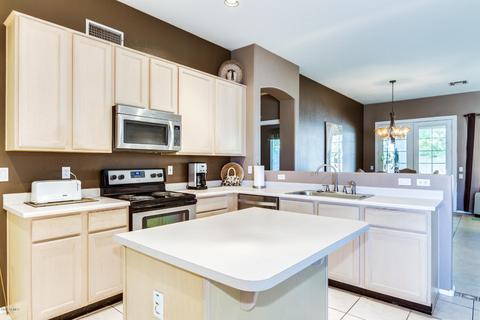 464 E Windsor Dr, Gilbert, AZ 85296 photo 10