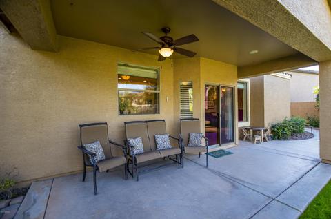 3352 E Phelps St, Gilbert, AZ 85295 photo 31