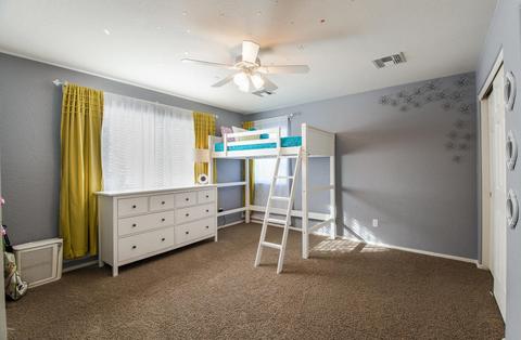 3352 E Phelps St, Gilbert, AZ 85295 photo 23