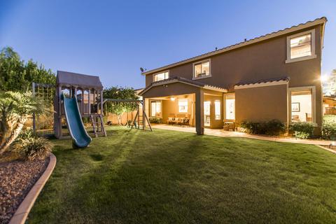 3352 E Phelps St, Gilbert, AZ 85295 photo 2