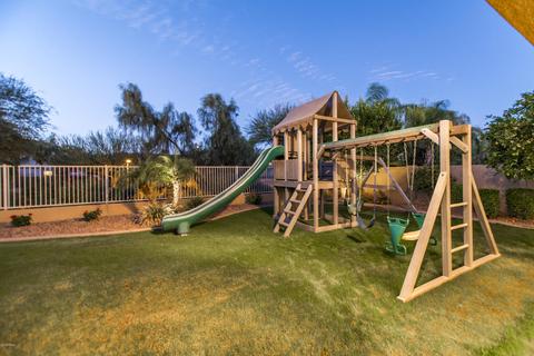 3352 E Phelps St, Gilbert, AZ 85295 photo 37