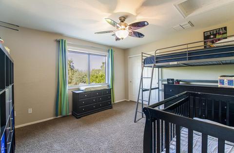 3352 E Phelps St, Gilbert, AZ 85295 photo 25