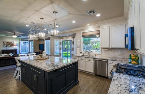 3352 E Phelps St, Gilbert, AZ 85295 photo 11