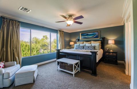 3352 E Phelps St, Gilbert, AZ 85295 photo 17