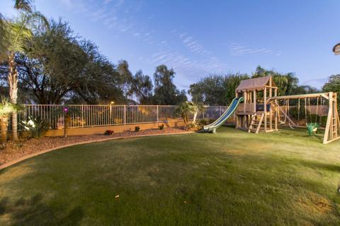3352 E Phelps St, Gilbert, AZ 85295 photo 39