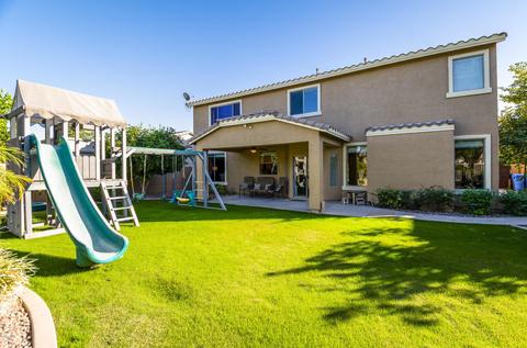3352 E Phelps St, Gilbert, AZ 85295 photo 34