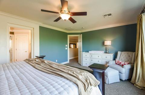3352 E Phelps St, Gilbert, AZ 85295 photo 18