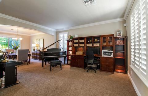 3352 E Phelps St, Gilbert, AZ 85295 photo 15